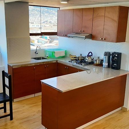 Cusco Hostal Qolla Wasi-Ii Екстериор снимка