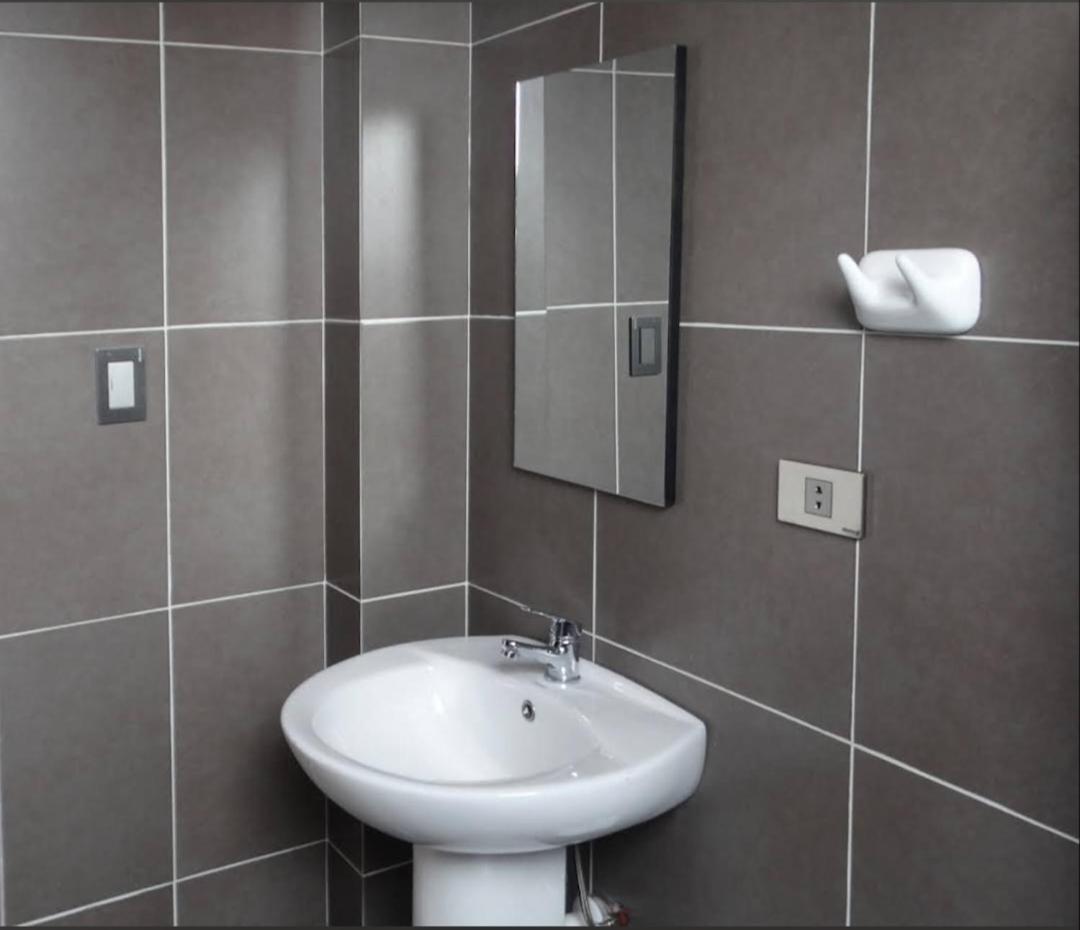 Cusco Hostal Qolla Wasi-Ii Екстериор снимка