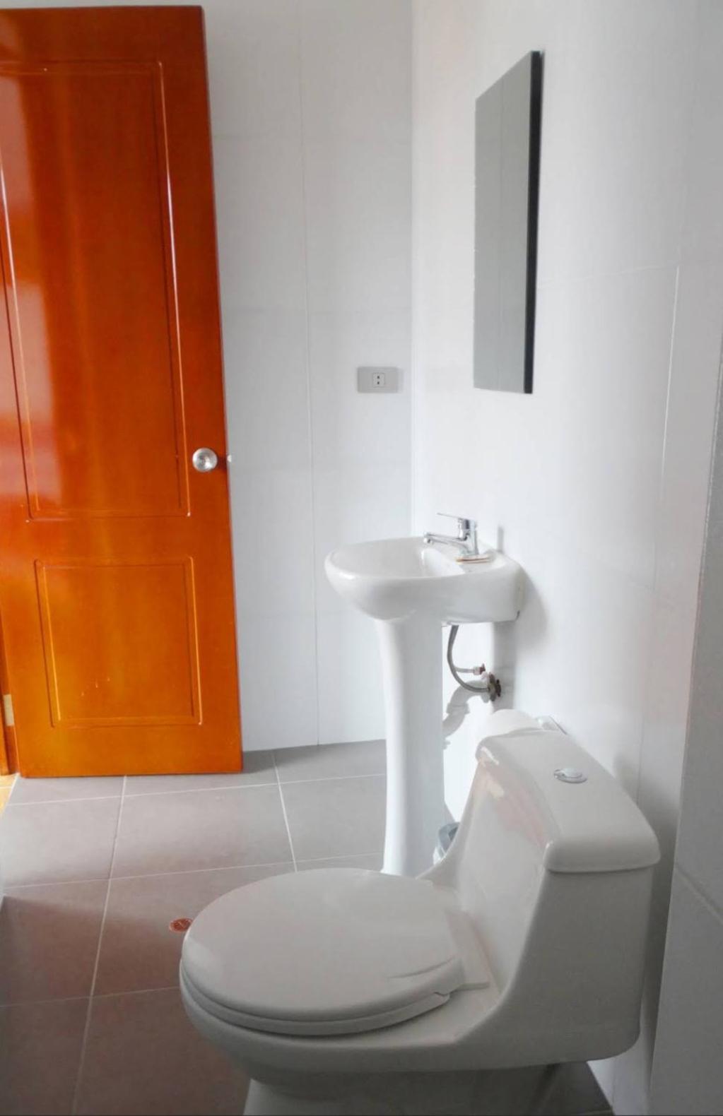 Cusco Hostal Qolla Wasi-Ii Екстериор снимка