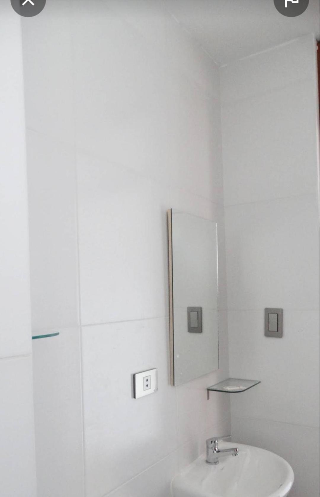 Cusco Hostal Qolla Wasi-Ii Екстериор снимка